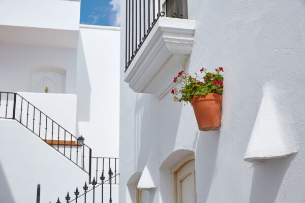 The Best Places to Buy Property in Costa Blanca in 2025