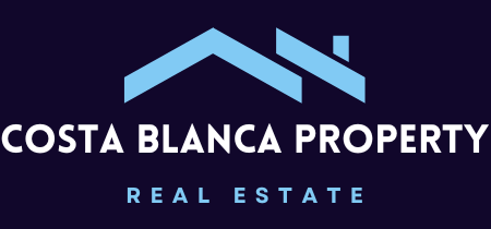 Costa Blanca Property - Real Estate