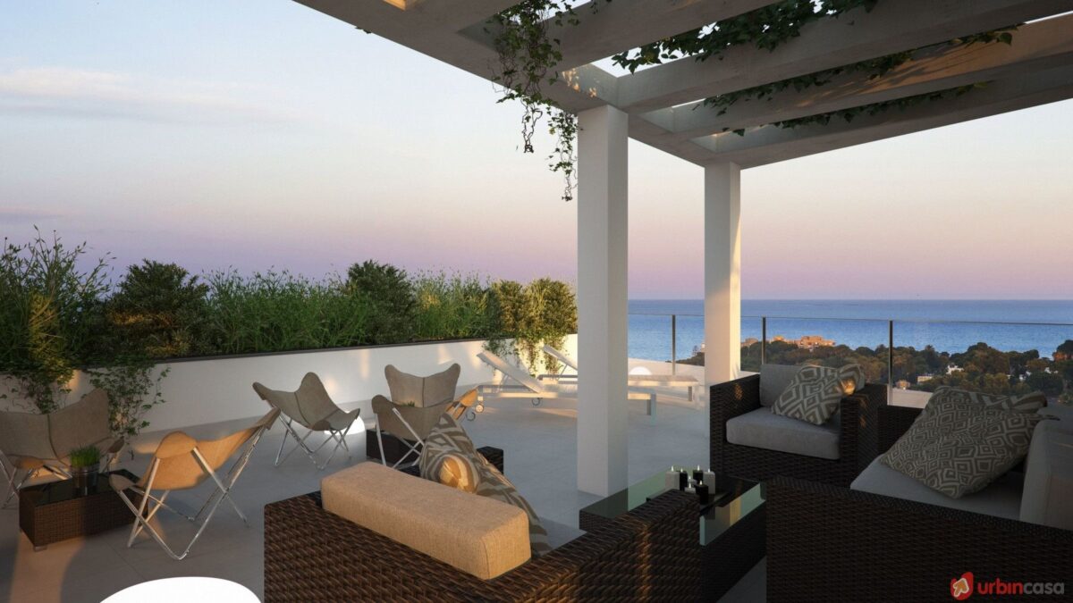 Campoamor