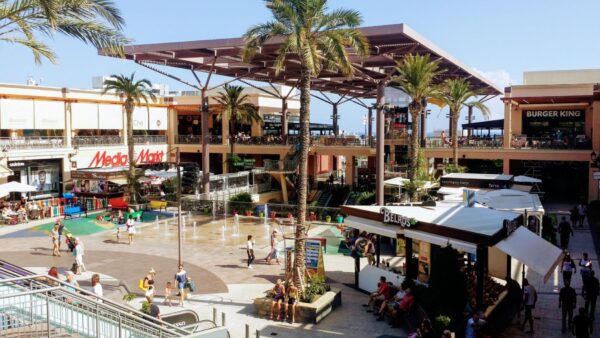Torrelamata - La Mata