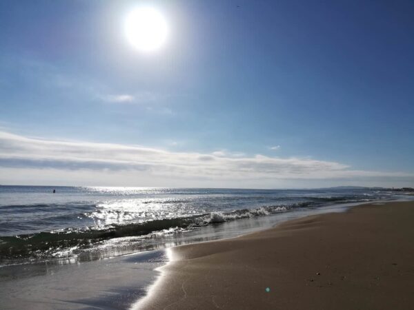 San Fulgencio