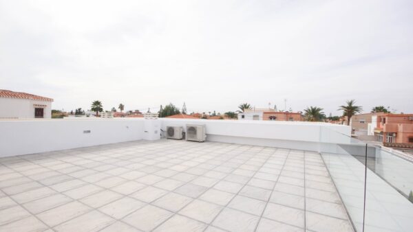 Torrevieja