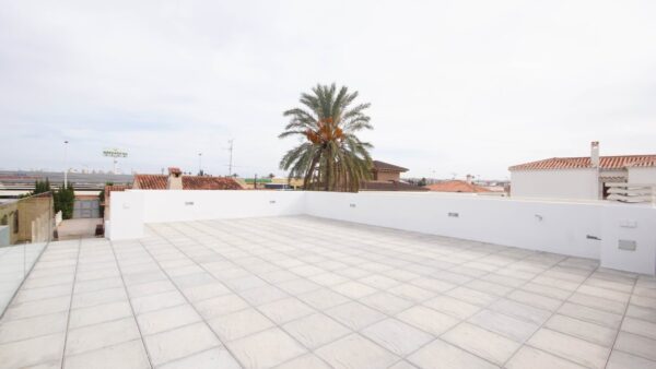 Torrevieja