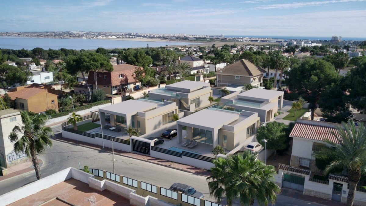Torrevieja