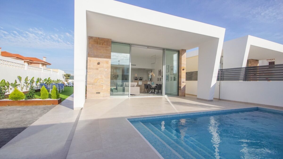 Torrevieja