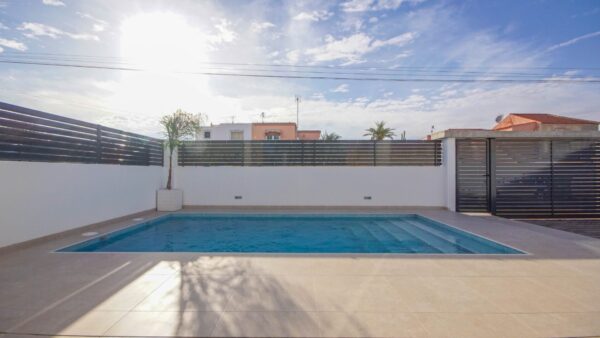 Torrevieja