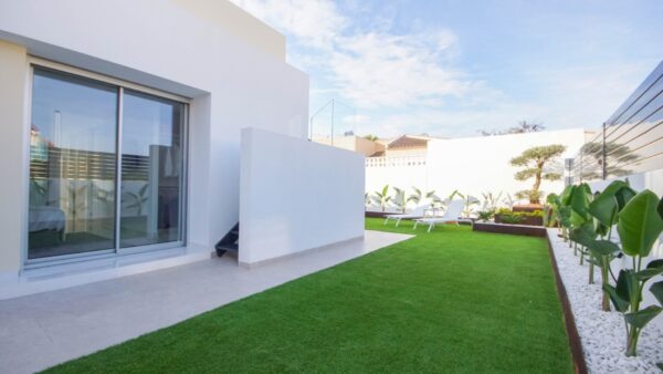 Torrevieja