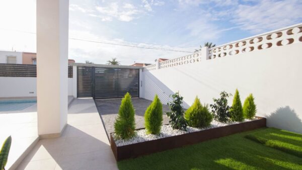 Torrevieja