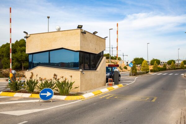 Vistabella golf resort