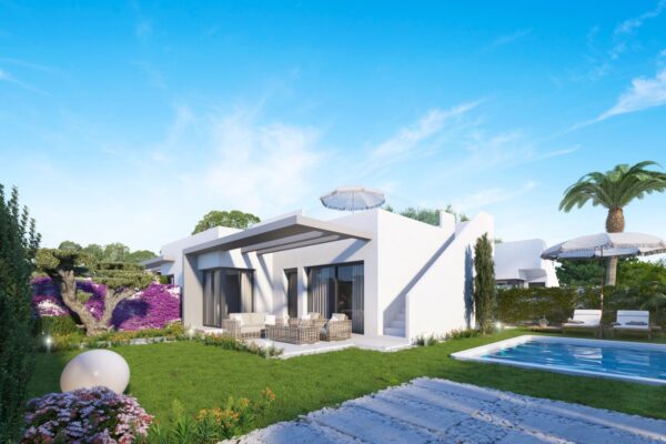 Vistabella golf resort