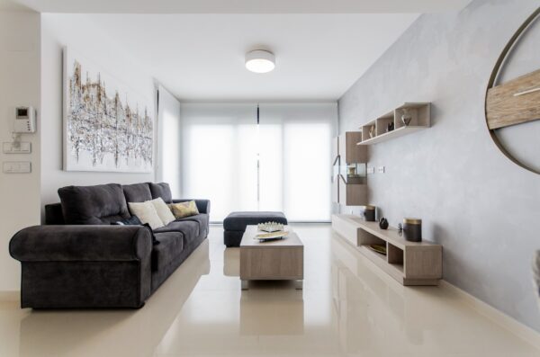 Villamartin
