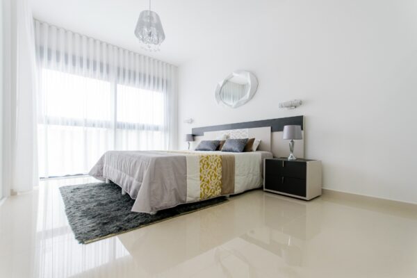 Villamartin