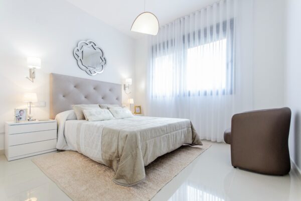 Villamartin