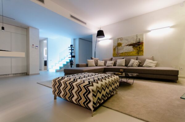 Villamartin