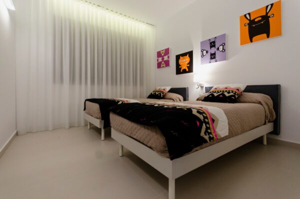 Villamartin
