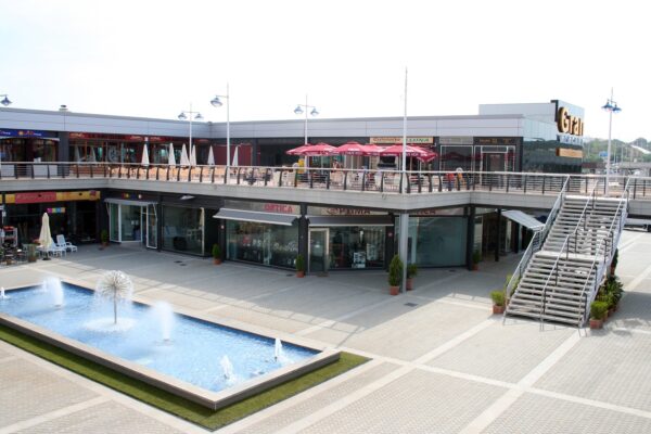 Arenales del Sol