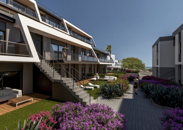 Arenales del Sol