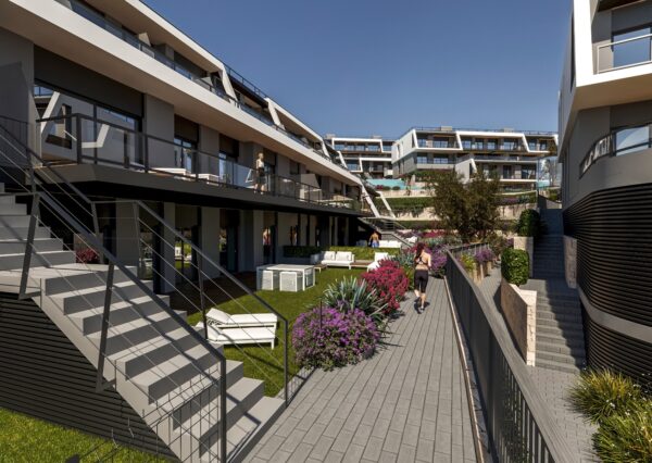 Arenales del Sol