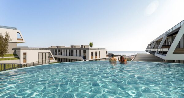 Arenales del Sol