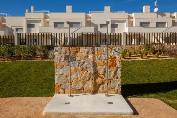 Vistabella golf resort