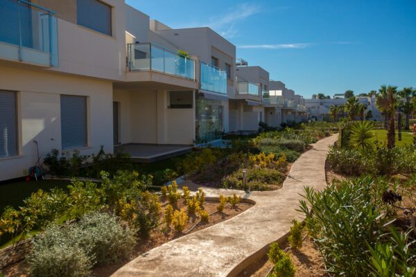 Vistabella golf resort