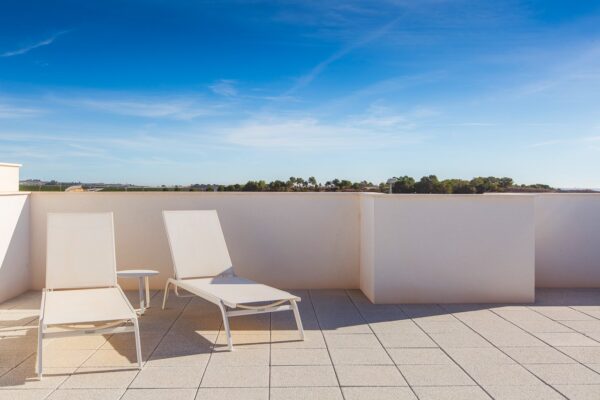 Vistabella golf resort