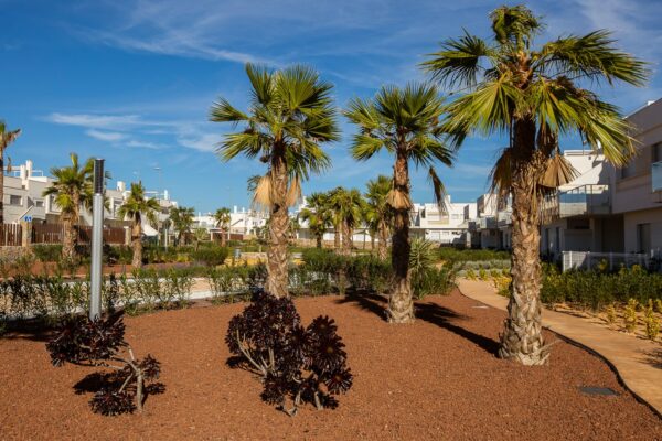Vistabella golf resort