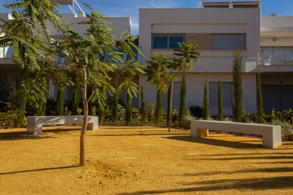 Vistabella golf resort