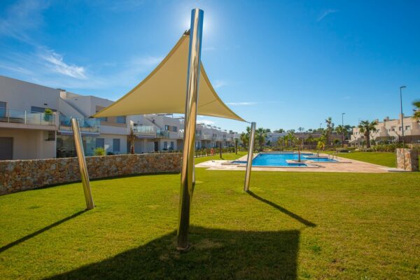 Vistabella golf resort
