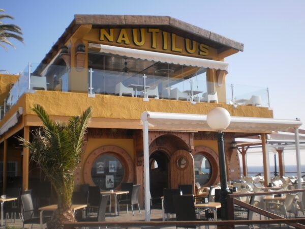 Punta Prima