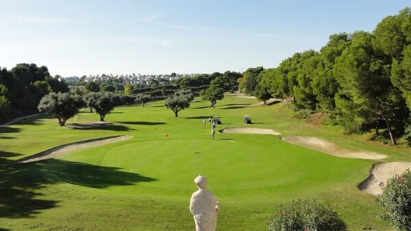 Torrevieja
