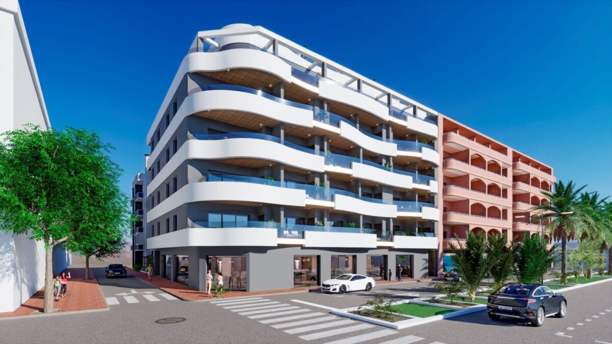 Torrevieja