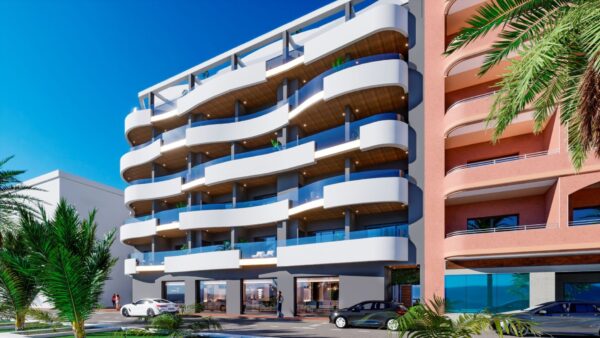 Torrevieja
