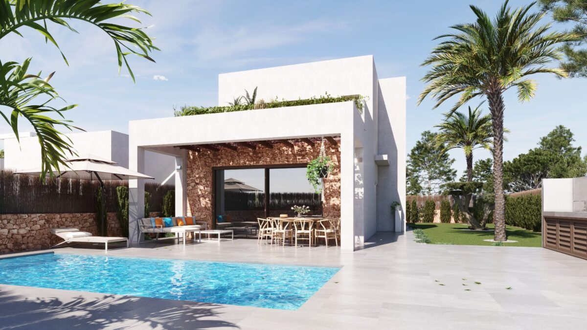 Lomas de Cabo Roig