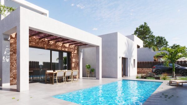 Lomas de Cabo Roig