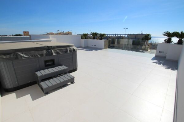 Cabo Roig