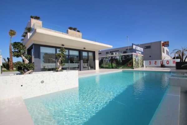 Cabo Roig