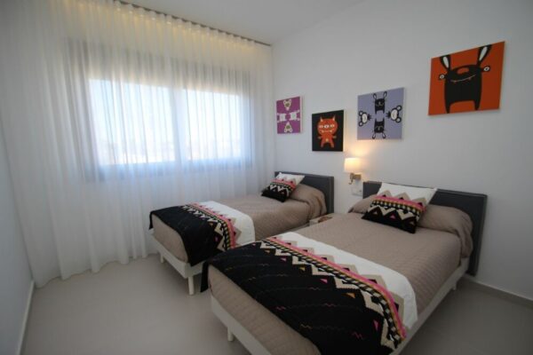 Cabo Roig