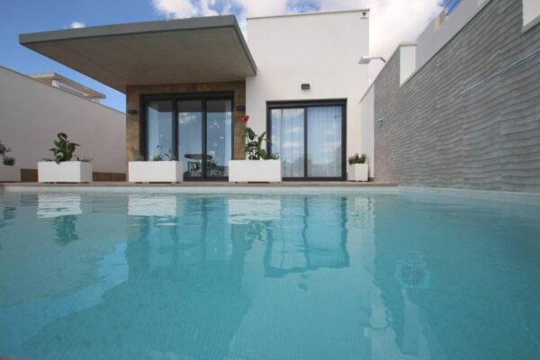 Villamartin