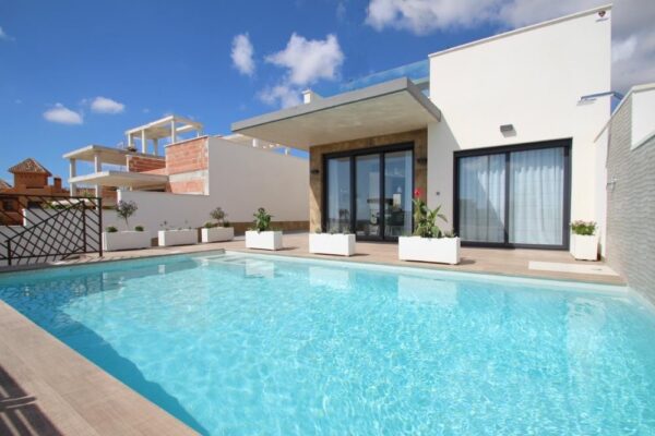 Villamartin