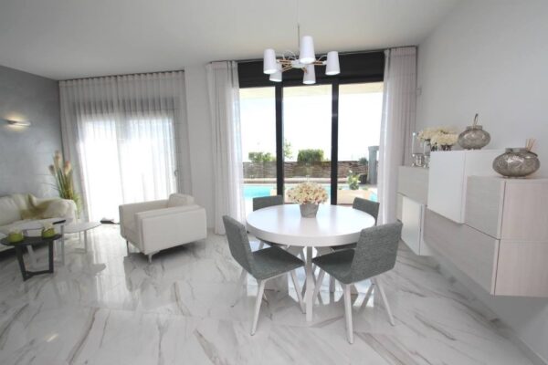 Villamartin