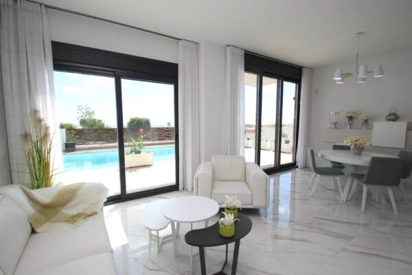 Villamartin