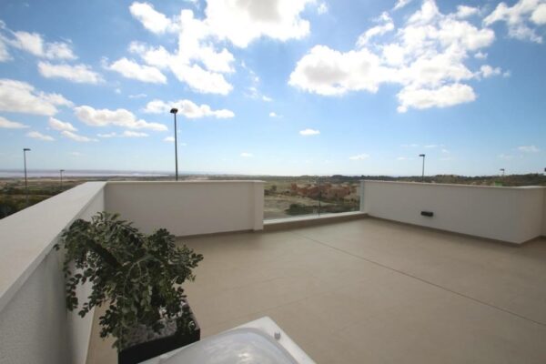 Villamartin