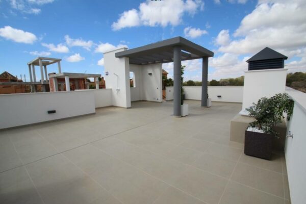Villamartin