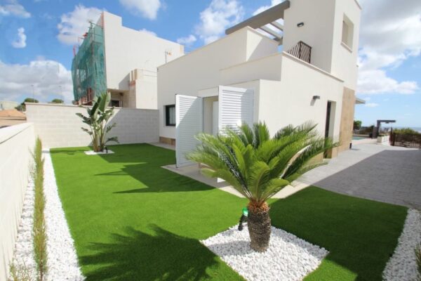 Villamartin