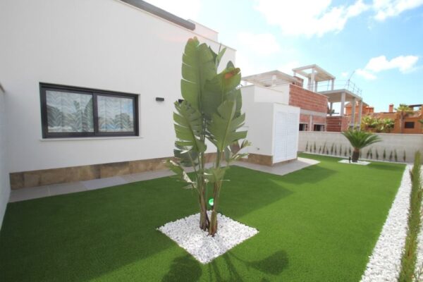 Villamartin