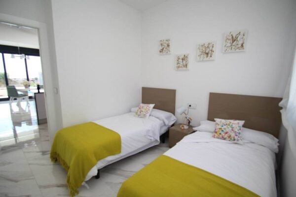 Villamartin