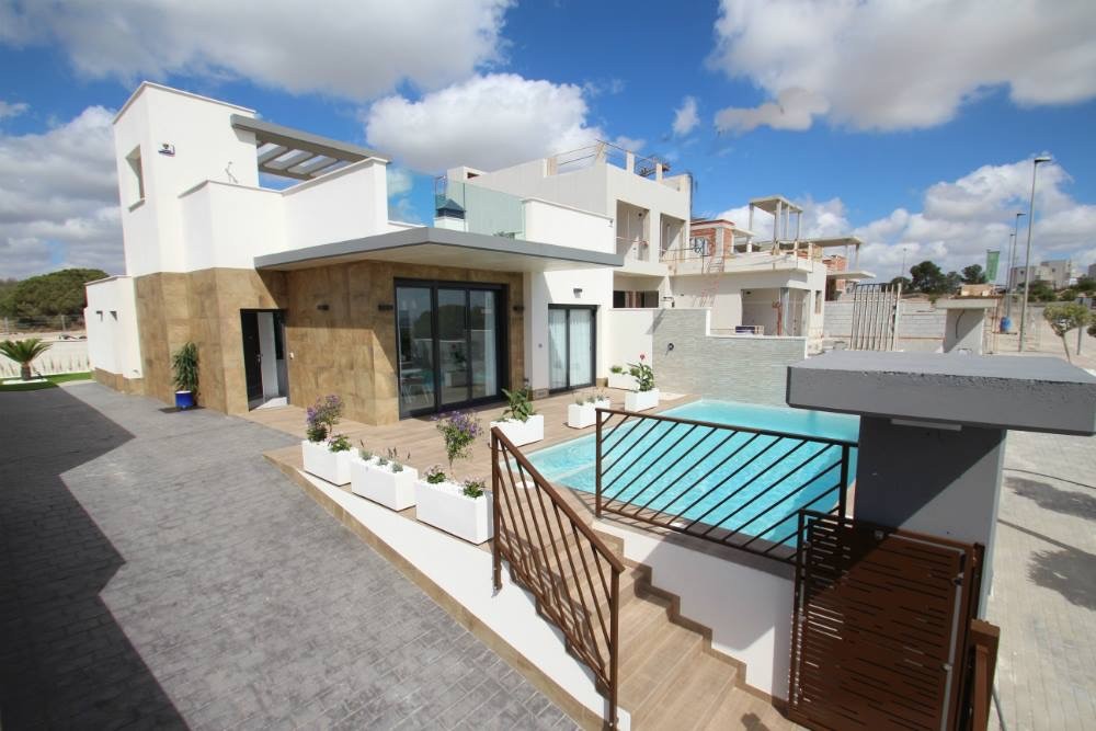 Villamartin