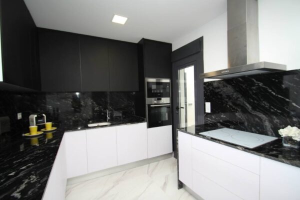 Villamartin
