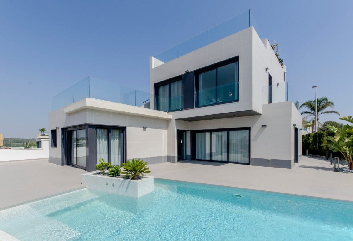 Villamartin